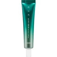 Tenzero Cica Tüm Ciltler için Göz Altı Krem Tüp 40 ml