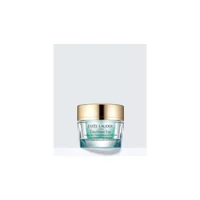 Estee Lauder Daywear Tüm Ciltler için Göz Çevresi Krem Kavanoz 15 ml