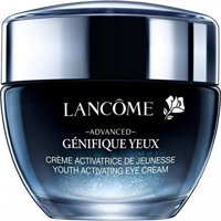 Lancome Genifique Adv Tüm Ciltler için Göz Altı Krem Kavanoz 15 ml