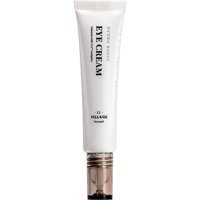 Village 11 Factory Hydro Boost Tüm Ciltler için Göz Çevresi Krem Tüp 25 ml