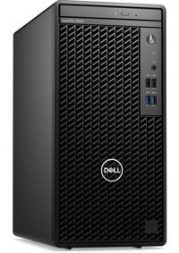 Dell OptiPlex 3000 MT N010O3000MTAC37 Dahili Intel UHD Graphics Intel Core i5 12500 64 GB Ram 512 GB SSD Tower Windows 11 Pro Masaüstü Bilgisayar