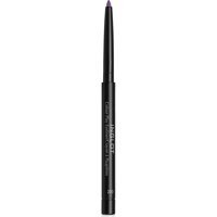 Inglot Colour Play No:203 Mat Pastel Siyah Kalem Eyeliner