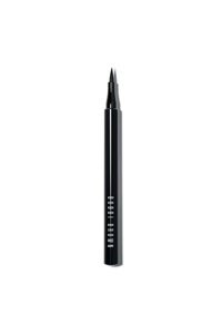 Bobbi Brown Mat Pastel Siyah Kalem Eyeliner