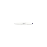 Amway Bangkok Edition Metalik Pastel Siyah Kalem Eyeliner
