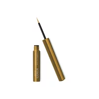 Kiko Milano No:101 Suya Dayanıklı Parlak Pastel Gold Likit Eyeliner