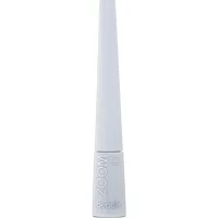 Beaulis Zoom Mat Pastel Siyah Likit Eyeliner