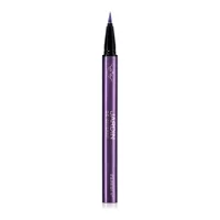 Faberlic Jardin De Giverny Metalik Pastel Mor Kalem Eyeliner