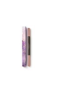 Kiko Powerful Love No:03 Suya Dayanıklı Mat Pastel Siyah Likit Eyeliner