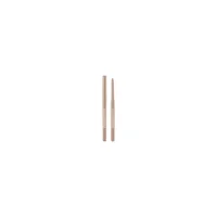 Kiss Luxury Intense No:11 Mat Pastel Kahverengi Kalem Eyeliner