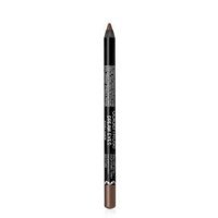 Golden Rose Dream No:410 Mat Pastel Kahverengi Kalem Eyeliner