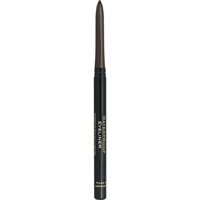 Golden Rose No:05 Suya Dayanıklı Mat Pastel Kahverengi Likit Eyeliner