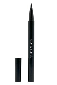 Claim Belive Suya Dayanıklı Mat Pastel Siyah Kalem Eyeliner
