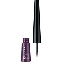 Beyu Np:03 Parlak Pastel Mor Likit Eyeliner