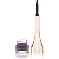 Jane Iredale Mystikol Powdered Mat Pastel Mor Jel Eyeliner