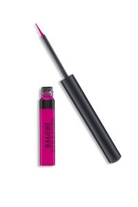 Balchi Suya Dayanıklı Mat Pastel Pembe Likit Eyeliner