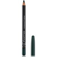 Flormar No:104 Suya Dayanıklı Mat Pastel Yeşil Kalem Eyeliner