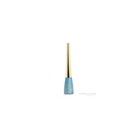 Golden Rose Extreme Sparkle No:05 Suya Dayanıklı Glitter Pastel Mavi Likit Eyeliner