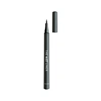 Beyu No:02 Mat Pastel Gri Kalem Eyeliner