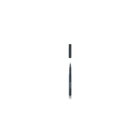 Beyu No:20 Mat Pastel Siyah Kalem Eyeliner