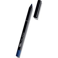 Avon Parlak Pastel Mavi Kalem Eyeliner
