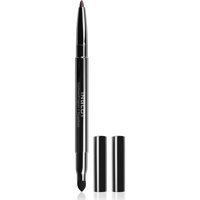 Inglot Crayon No:529 Çift Taraflı Mat Pastel Açık Kahverengi Kalem Eyeliner