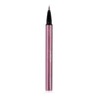 Faberlic Jardin De Giverny Metalik Pastel Lila Kalem Eyeliner
