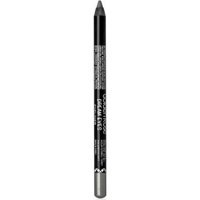 Golden Rose Dream No:403 Mat Pastel Gri Kalem Eyeliner