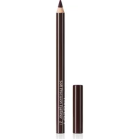 Inglot Soft Precision No:219 Mat Pastel Kahverengi Kalem Eyeliner