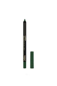 Kajal Starlight No:04 Suya Dayanıklı Glitter Pastel Yeşil Kalem Eyeliner