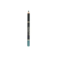 Golden Rose No:314 Suya Dayanıklı Mat Pastel Mavi Kalem Eyeliner