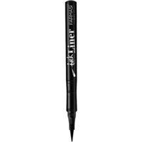 Farmasi No:66 Suya Dayanıklı Mat Pastel Siyah Kalem Eyeliner