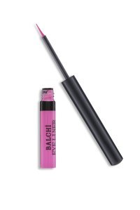 Balchi Suya Dayanıklı Mat Pastel Açık Pambe Likit Eyeliner