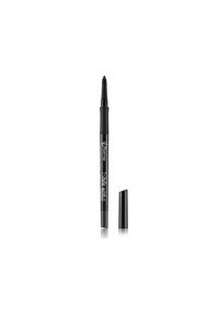 Flormar Style Matic No:01 Mat Pastel Siyah Kalem Eyeliner