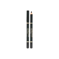 Golden Rose No:319 Suya Dayanıklı Mat Pastel Gri Kalem Eyeliner