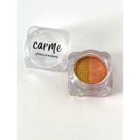 Carme Glitters Lokum Glitter Pastel Pembe Jel Eyeliner