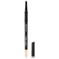 Flormar Style Matic No:106 Mat Pastel Krem Kalem Eyeliner
