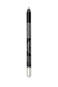 Golden Rose Dream No:427 Mat Pastel Beyaz Kalem Eyeliner