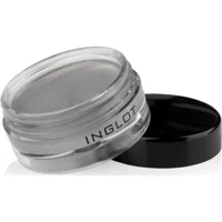 Inglot No:92 Suya Dayanıklı Mat Pastel Lila Jel Eyeliner