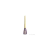 Golden Rose Extreme Sparkle No:04 Suya Dayanıklı Glitter Pastel Mor Likit Eyeliner