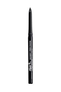 Avon The Big Skinny Mark Suya Dayanıklı Mat Pastel Koyu Kahverengi Kalem Eyeliner