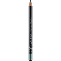Flormar No:108 Suya Dayanıklı Mat Pastel Yeşil Kalem Eyeliner