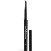 Inglot Colour Play No:220 Mat Pastel Mor Kalem Eyeliner