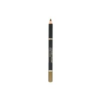 Golden Rose No:305 Suya Dayanıklı Mat Pastel Kahverengi Kalem Eyeliner