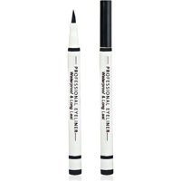 Avemor Suya Dayanıklı Parlak Pastel Siyah Kalem Eyeliner