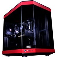 Gaming Plus AGSX57 Harici GeForce RTX 4070 Ti Super AMD Ryzen 7 5700X 64 GB Ram 1 TB SSD Tower FreeDos Masaüstü Bilgisayar