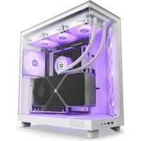 Exper Pc JUNGLE FROZEN Harici GeForce RTX 4060 AMD Ryzen 7 7800X 32 GB Ram 1 TB SSD Tower FreeDos Masaüstü Bilgisayar