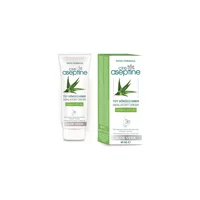 Cire Aseptine Aloe Vera Normal Ciltler İçin Tüm Vücut Genital Bölge Unisex Tüy Dökücü Sprey 40 ml