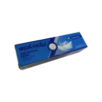 Epilady Hassas Ciltler İçin Tüm Vücut Genital Bölge Kadın Tüy Dökücü Sprey 40 ml