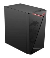 Dfs Gaming SEJU Harici GeForce RTX 4060 AMD Ryzen 5 5600 16 GB Ram 512 GB SSD Tower FreeDos Masaüstü Bilgisayar
