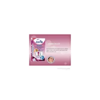 Agiss For Face Karma Ciltler İçin Yüz Kadın Tüy Dökücü Krem 100 ml